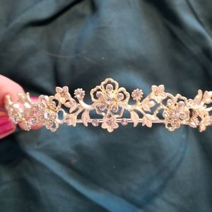 Tiara